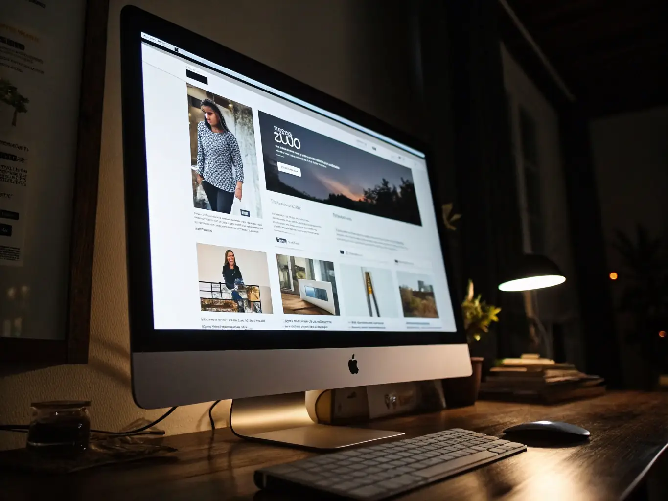 A screenshot of the Yourslabel online design tool interface, showing a real-time preview of a label design with different export options available, used in the context of demonstrating the tool's real-time preview and export capabilities.