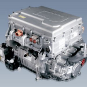 汽车电机绝缘贴： 要具备优异的绝缘性能与耐热性，防止高压击穿并确保电机安全运行。