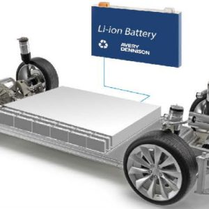 动力电池蓝胶带： 要具备高绝缘性、耐高温与阻燃性能，用于固定与防护电芯模块