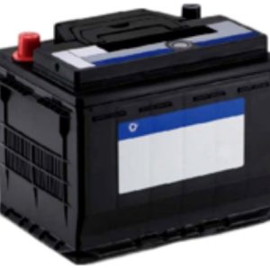 蓄电池标签： 要耐酸碱、电解液与高低温环境，且具备持久粘性和良好化学稳定性。